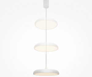 Подвесной светильник Maytoni MOD189PL-L39W3K