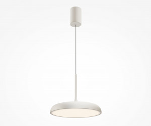 Подвесной светильник Maytoni MOD189PL-L39W3K