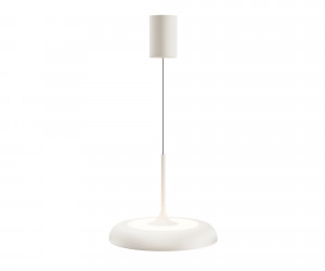 Подвесной светильник Maytoni MOD189PL-L39W3K