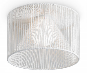 Потолочный светильник Freya FR5405CL-01W1