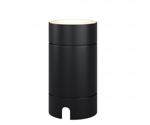 Ландшафтный светильник Outdoor O474FL-L2GF3K