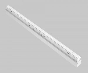 Трековый светильник Technical TR031-2-24W3K-W