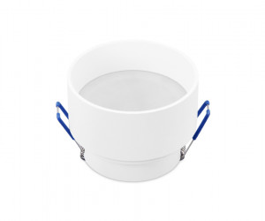 TN190 WH/S белый/песок GU5.3 D80*60