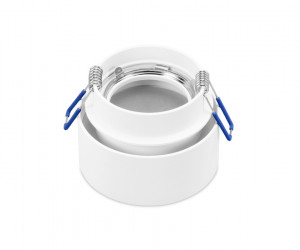 TN190 WH/S белый/песок GU5.3 D80*60