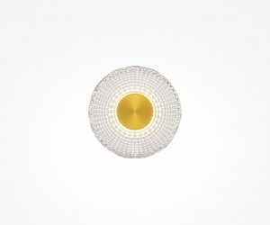 Настенный светильник (бра) Maytoni MOD343WL-L5BS3K2