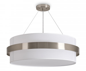 Подвесной светильник Freya FR5367PL-06N