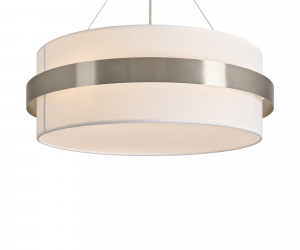 Подвесной светильник Freya FR5367PL-06N