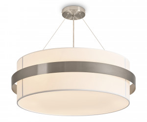 Подвесной светильник Freya FR5367PL-06N