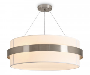 Подвесной светильник Freya FR5367PL-06N