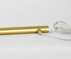 Линейно-подвесной светильник Lussole LSP-0933