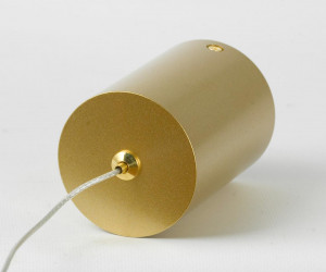 Линейно-подвесной светильник Lussole LSP-0933