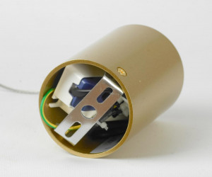 Линейно-подвесной светильник Lussole LSP-0933