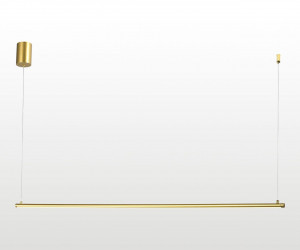 Линейно-подвесной светильник Lussole LSP-0933