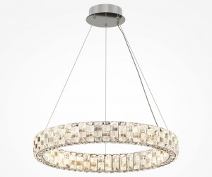 Подвесной светильник Maytoni MOD335PL-L30CH3K