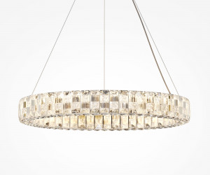 Подвесной светильник Maytoni MOD335PL-L30CH3K