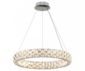 Подвесной светильник Maytoni MOD335PL-L30CH3K