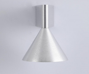 Бра Lussole LSP-4037