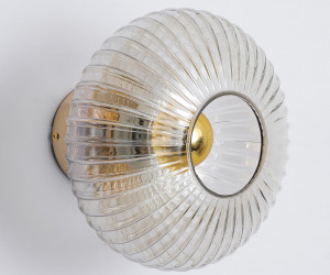 Бра Lussole LSP-5049