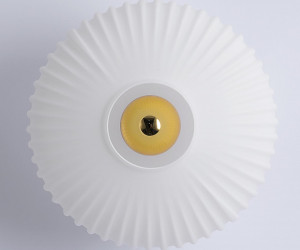 Бра Lussole LSP-5050