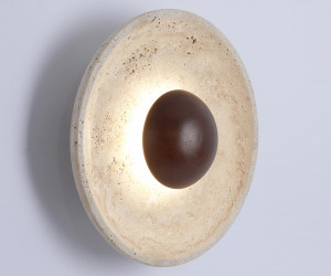 Бра Lussole SY3304