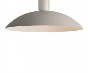 Подвесной светильник Freya FR5551PL-01M1