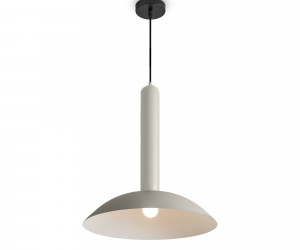 Подвесной светильник Freya FR5551PL-01M1