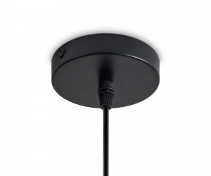 Подвесной светильник Freya FR5551PL-01M1