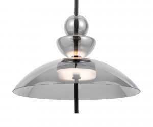 Подвесной светильник Maytoni MOD185PL-L6B3K6