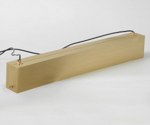 Линейно-подвесной светильник Lussole LSP-7224