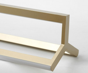 Линейно-подвесной светильник Lussole LSP-7263