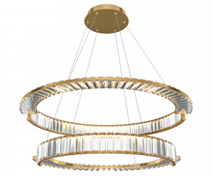 Подвесной светильник Maytoni P097PL-L90BS3K