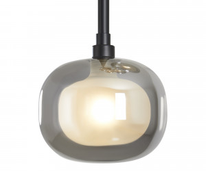 Подвесной светильник Freya FR5435PL-05B1