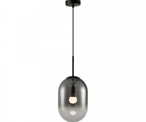 Подвесной светильник Freya FR1011PL-01B2