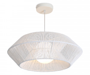 Подвесной светильник Freya FR5405PL-01W3