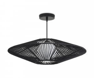 Подвесной светильник Freya FR5405PL-01B1