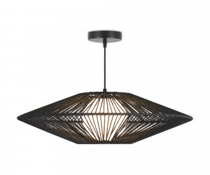 Подвесной светильник Freya FR5405PL-01B1