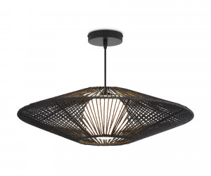 Подвесной светильник Freya FR5405PL-01B1