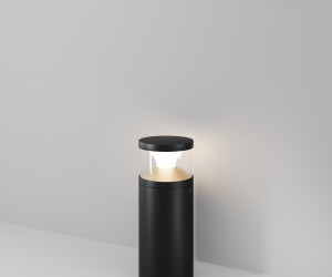 Ландшафтный светильник Outdoor O496FL-L21B3K1