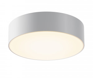 Потолочный светильник Outdoor O431CL-L30W3K