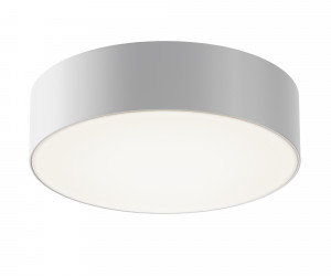 Потолочный светильник Outdoor O431CL-L30W4K