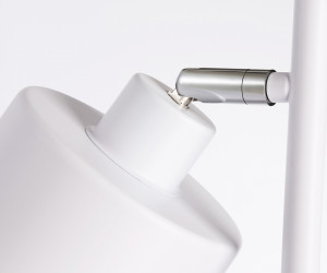 TR8154/3 WH белый E27*3 max 40W D370*1530