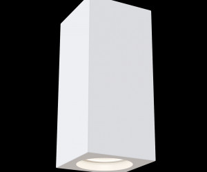 Потолочный светильник Technical C006CW-01W