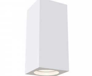 Потолочный светильник Technical C006CW-01W