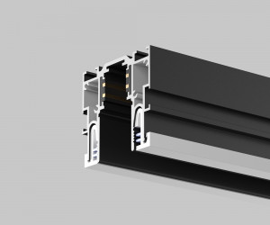 Шинопровод Technical TRX034-SCCL-422B
