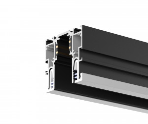 Шинопровод Technical TRX034-SCCL-422B