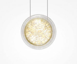 Подвесной светильник Maytoni MOD361PL-L7BS3K1