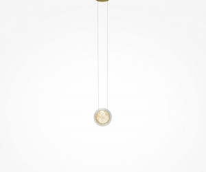 Подвесной светильник Maytoni MOD361PL-L7BS3K1