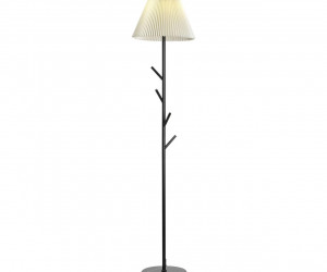 Торшер Lussole SY2660