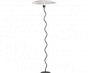 Торшер Lussole SY3660