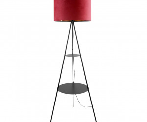 Торшер Lussole SY8660